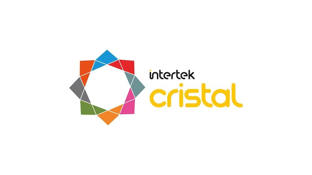 Fiesta Inn Insurgentes Sur Mexico by Eksteriør bilde